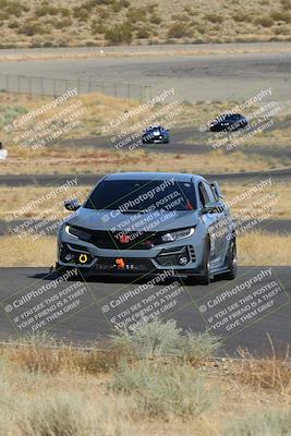 media/Aug-10-2024-Extreme Speed Twilight (Sat) [[1e9a7ad392]]/Orange/Session 1-Turn 13/